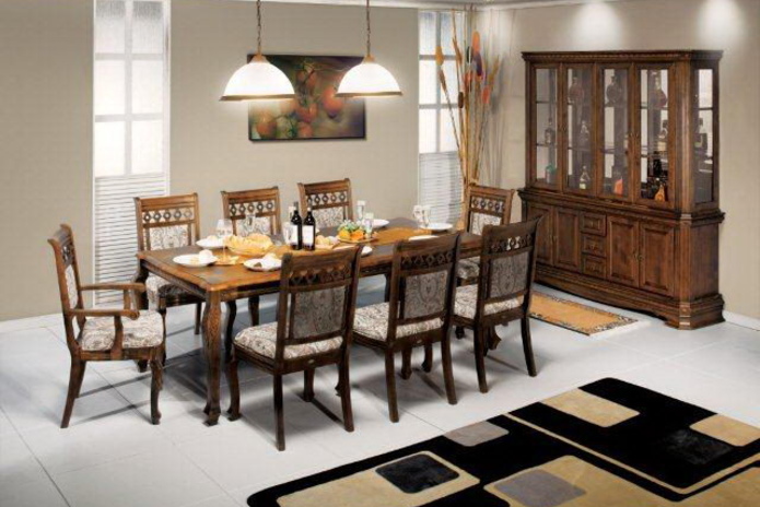 Гармонично и удобно - PR